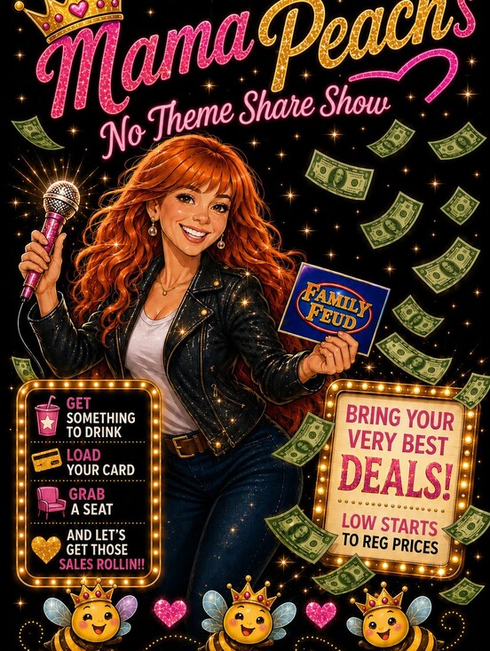 kate spade Handbags - 🍑 Make It Yours Monday No Theme💃Share Show🍑💃Friendlist Show💃